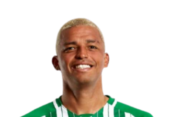 https://img.yyzqtc.com/img/football/player/bc1ac7647829248cd8a41764cf008985.png